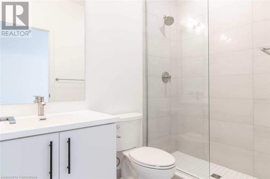 15 Wellington Street S Unit# 302, Kitchener, Ontario  N2G 0E4 - Photo 16 - 40684715