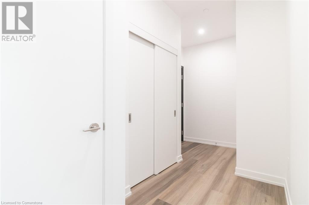 15 Wellington Street S Unit# 302, Kitchener, Ontario  N2G 0E4 - Photo 17 - 40684715