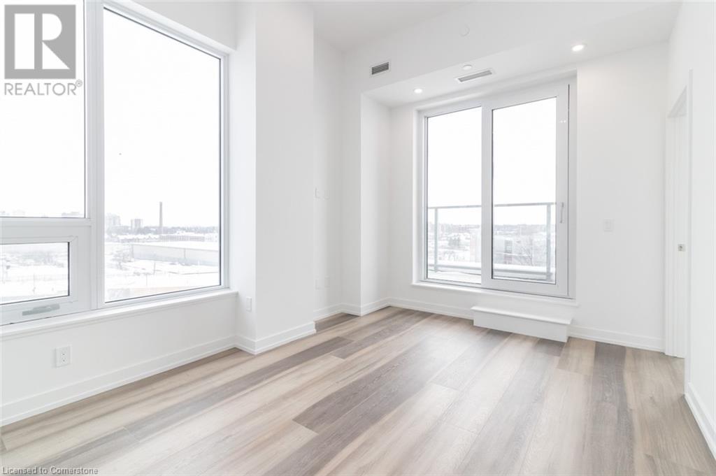 15 Wellington Street S Unit# 302, Kitchener, Ontario  N2G 0E4 - Photo 9 - 40684715