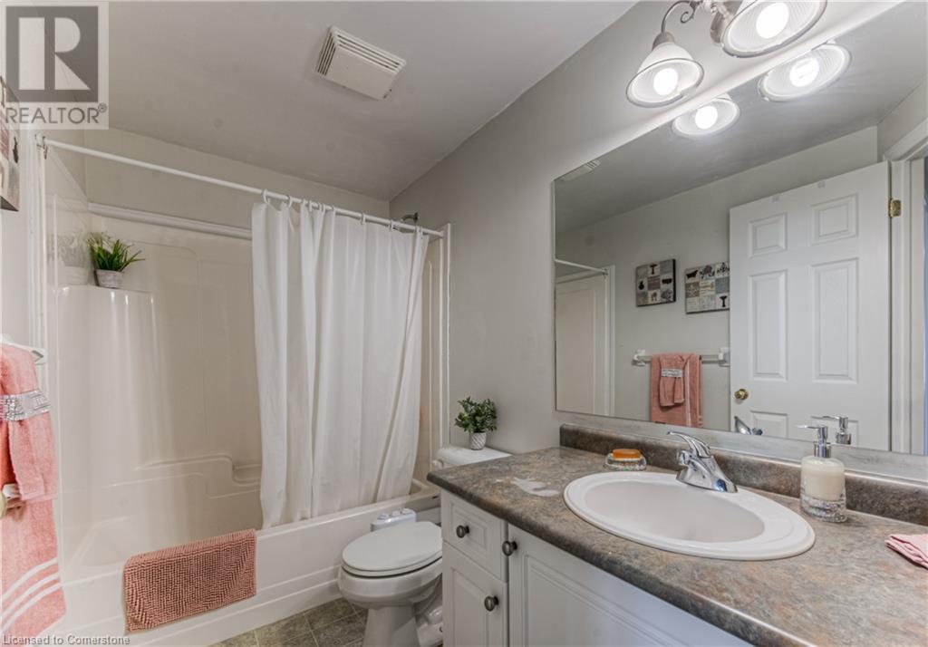 42 Green Valley Drive Unit# 28Kitchener, Ontario  N2P 2C3 - Photo 19 - 40638566