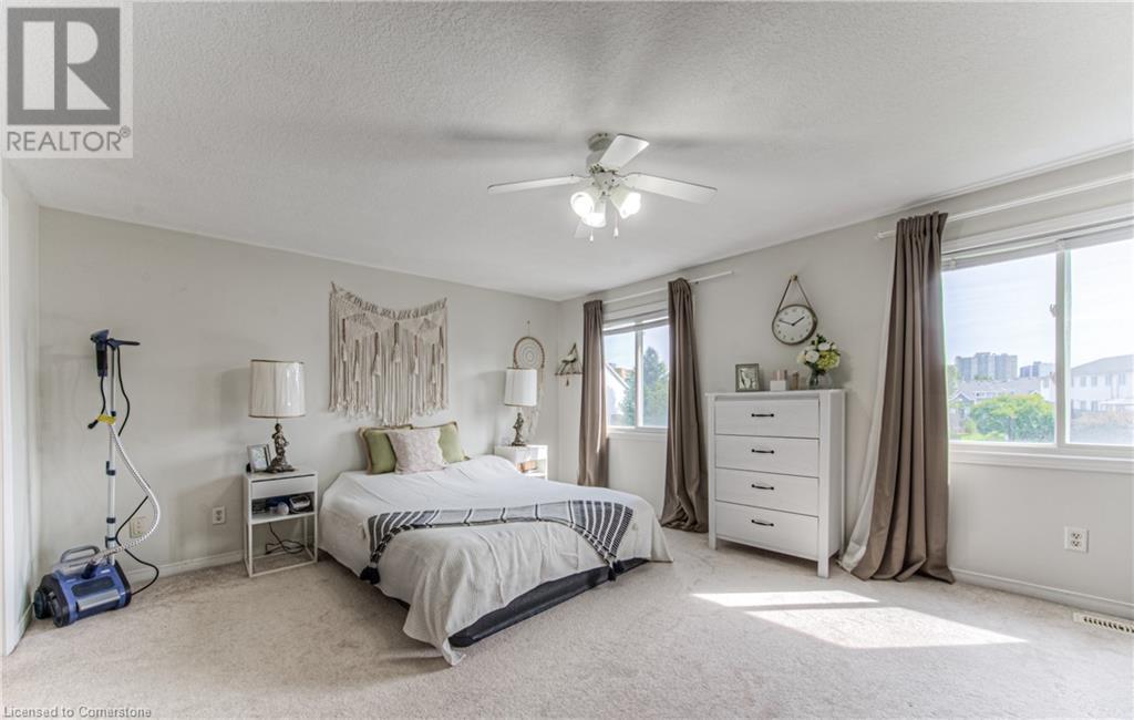 42 Green Valley Drive Unit# 28Kitchener, Ontario  N2P 2C3 - Photo 22 - 40638566