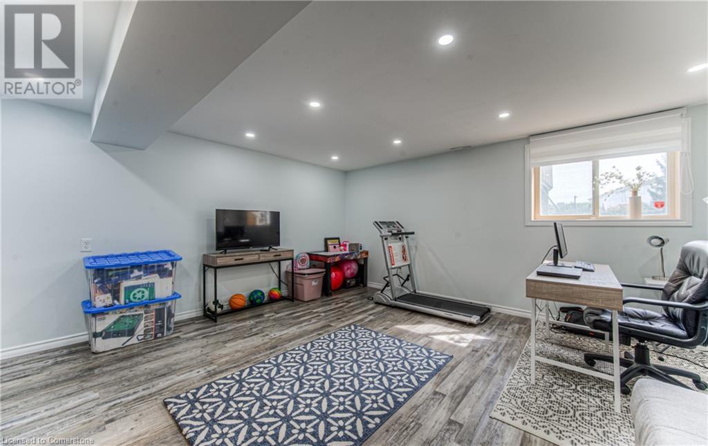 42 Green Valley Drive Unit# 28Kitchener, Ontario  N2P 2C3 - Photo 25 - 40638566