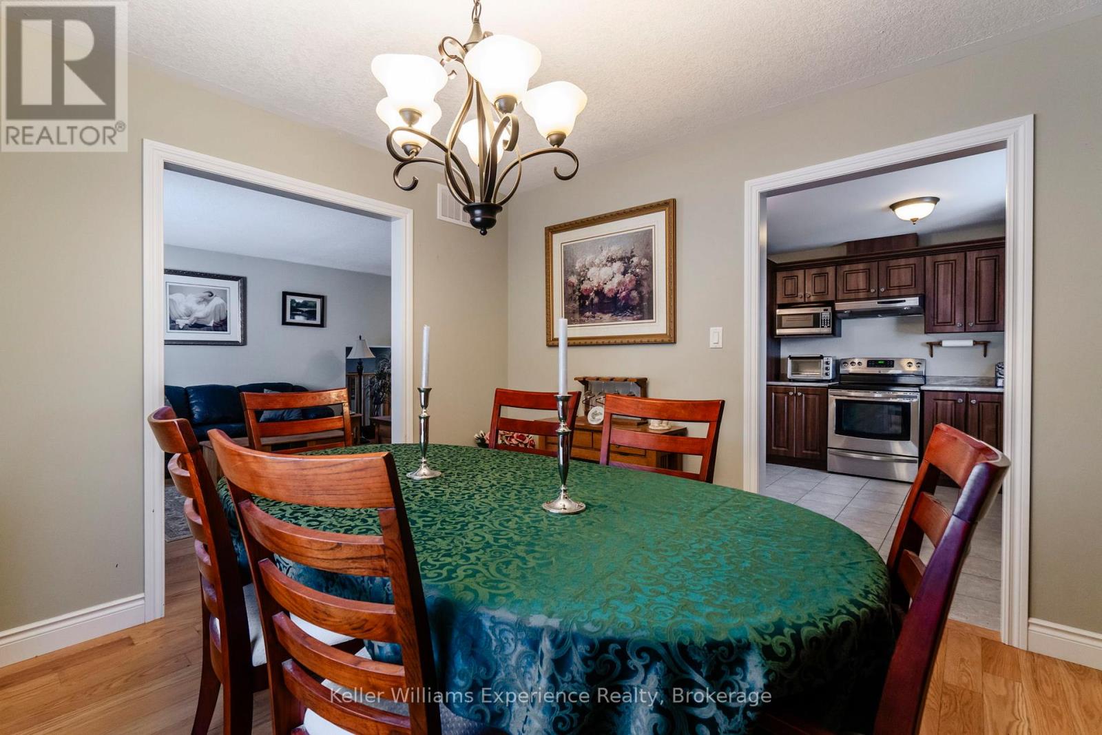 62 Mcdermitt Trail, Tay, Ontario  L0K 2A0 - Photo 10 - S11890158