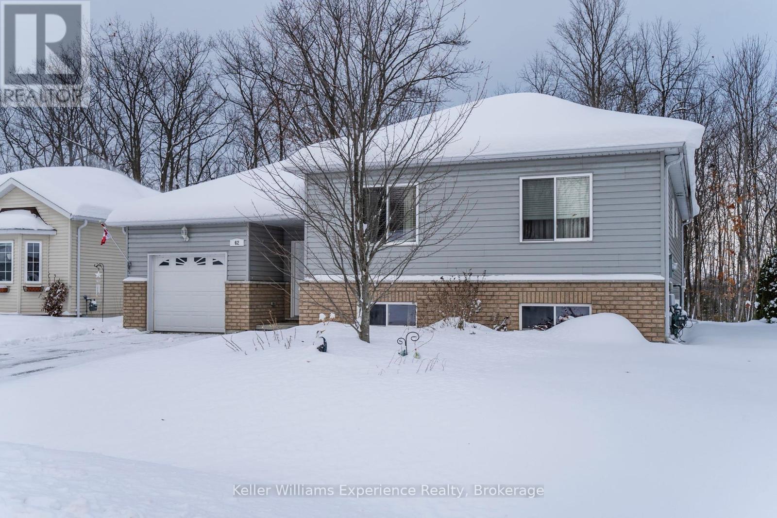 62 Mcdermitt Trail, Tay, Ontario  L0K 2A0 - Photo 2 - S11890158