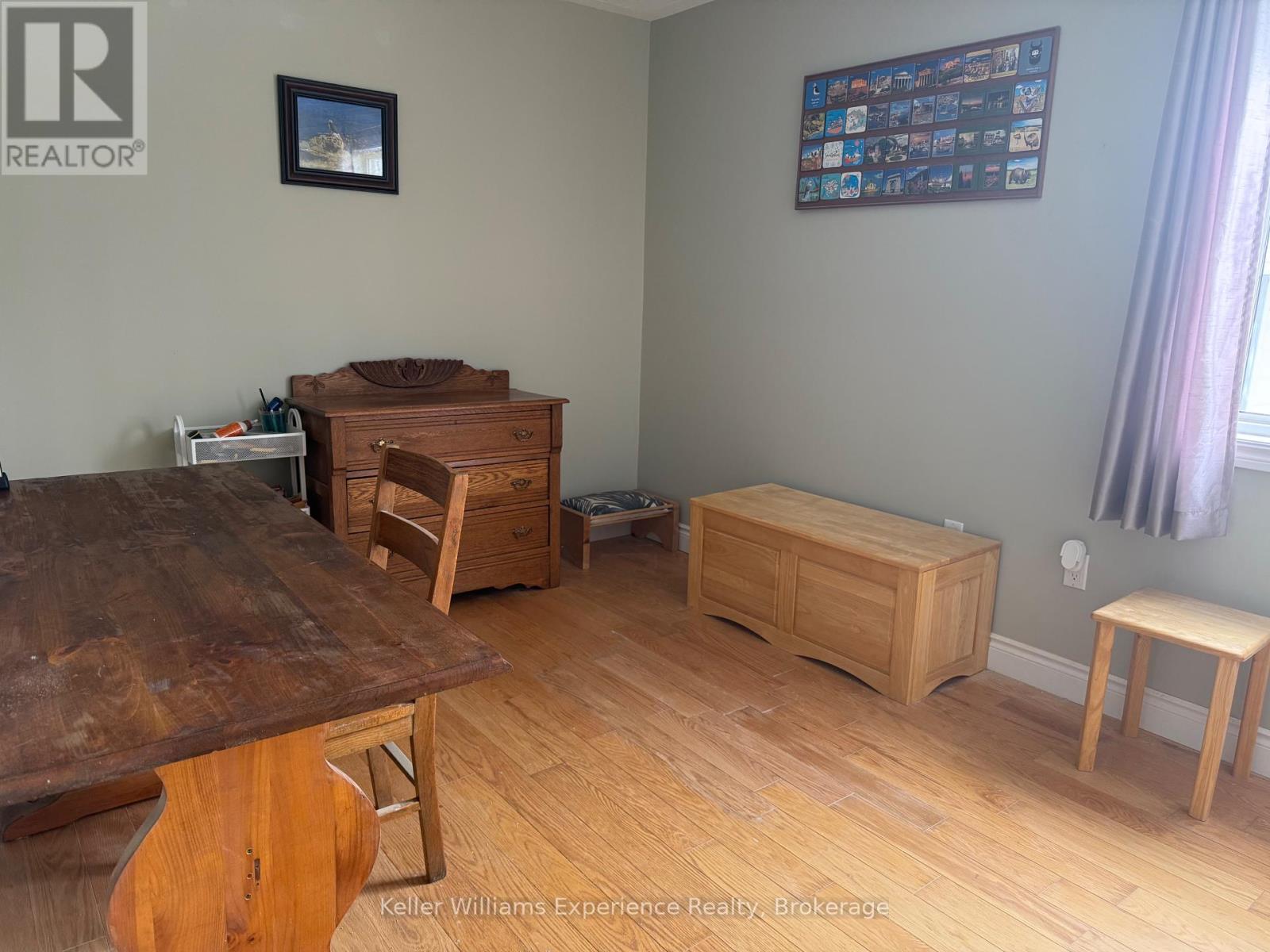 62 Mcdermitt Trail, Tay, Ontario  L0K 2A0 - Photo 22 - S11890158