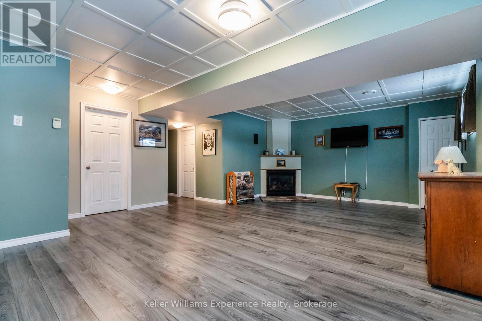 62 Mcdermitt Trail, Tay, Ontario  L0K 2A0 - Photo 24 - S11890158