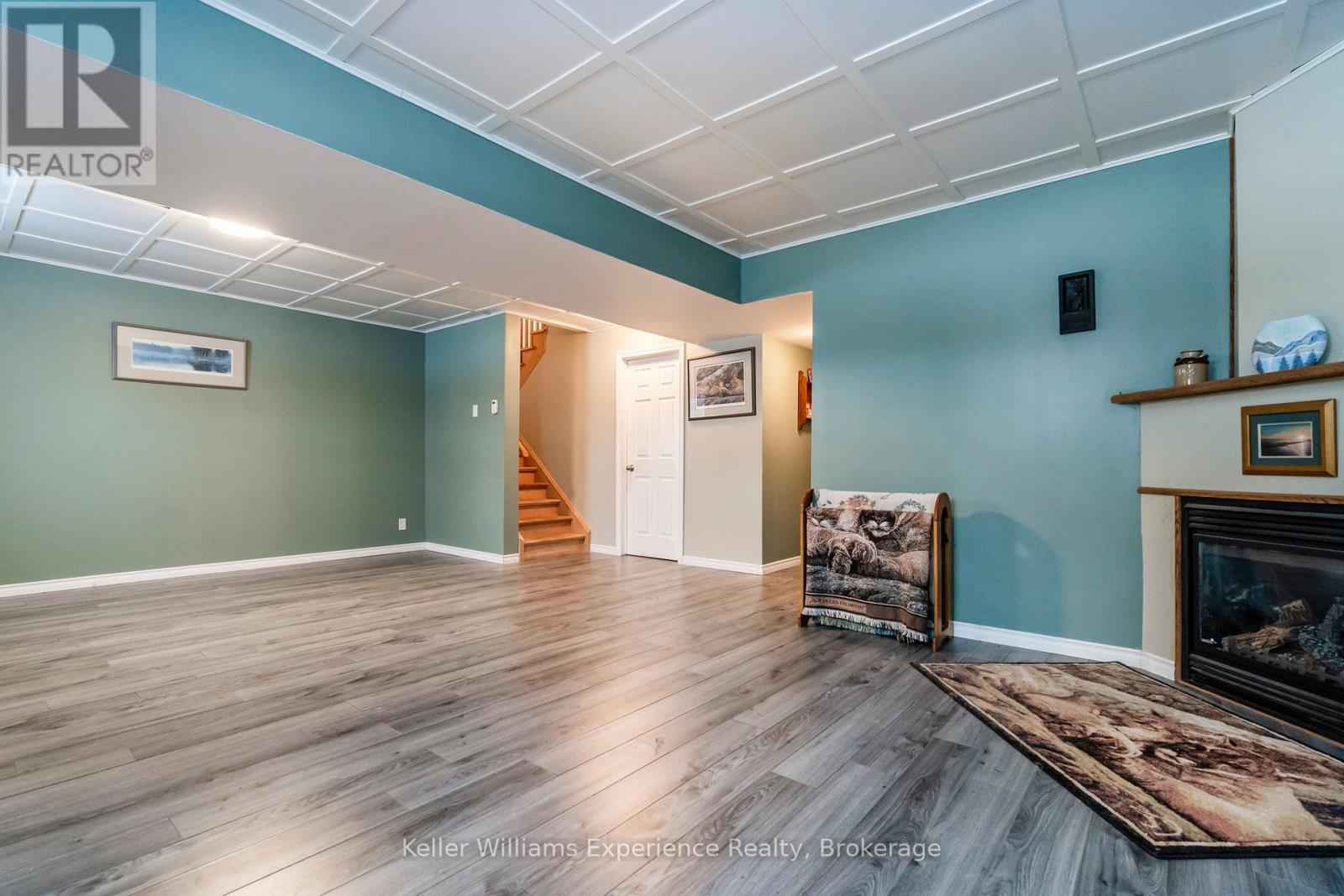 62 Mcdermitt Trail, Tay, Ontario  L0K 2A0 - Photo 25 - S11890158