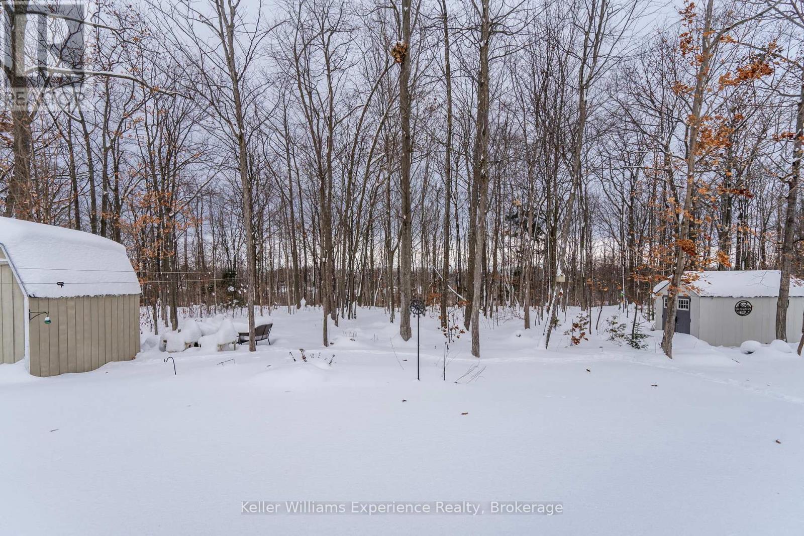 62 Mcdermitt Trail, Tay, Ontario  L0K 2A0 - Photo 35 - S11890158