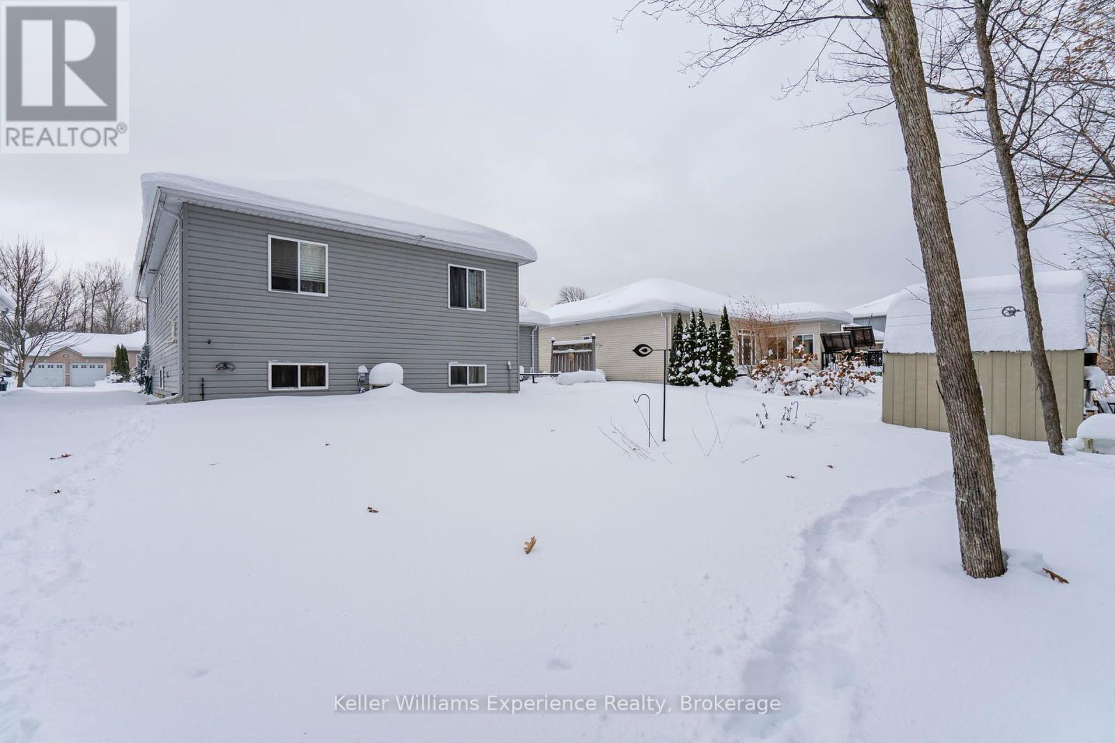 62 Mcdermitt Trail, Tay, Ontario  L0K 2A0 - Photo 38 - S11890158