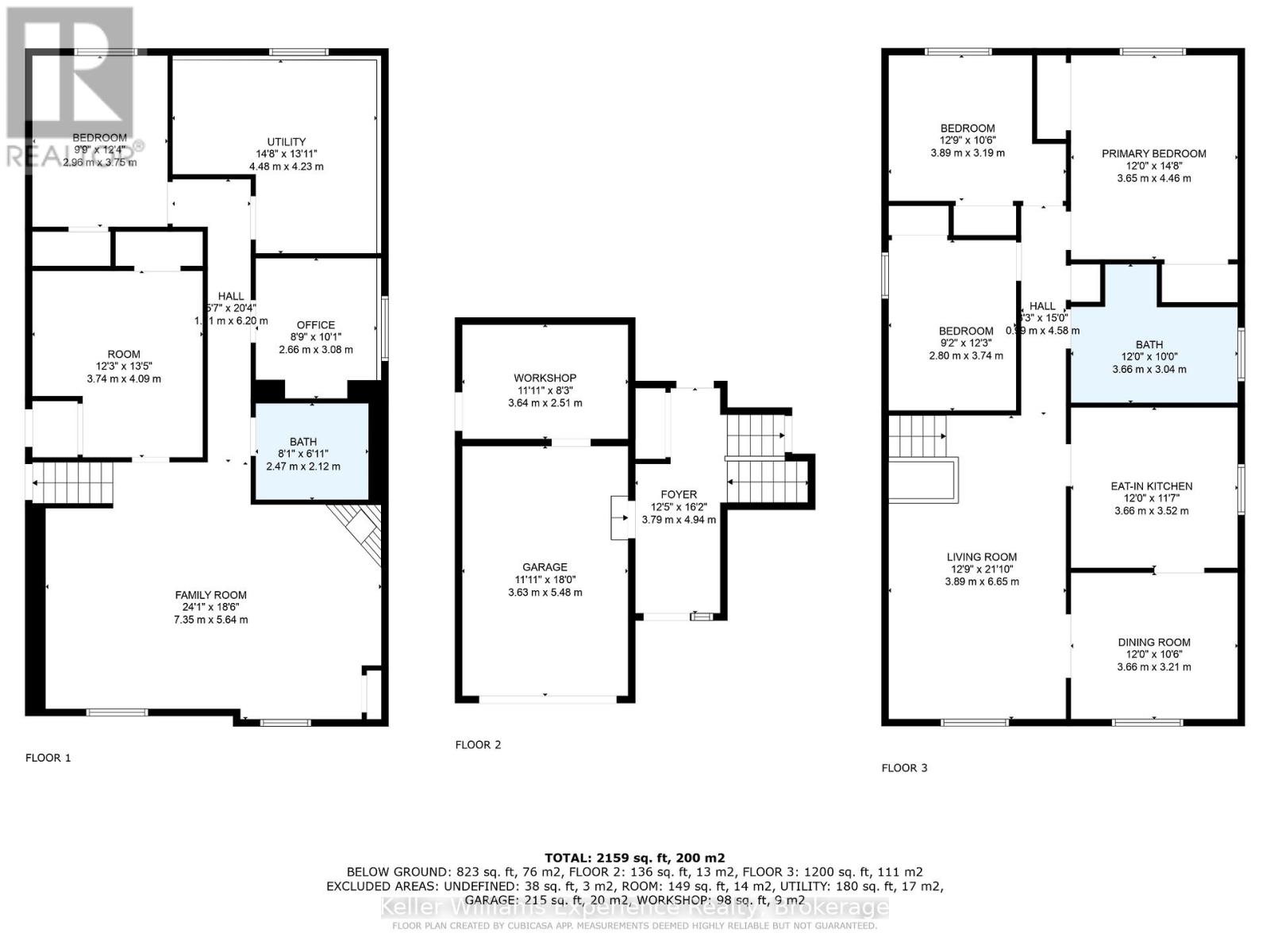 62 Mcdermitt Trail, Tay, Ontario  L0K 2A0 - Photo 39 - S11890158
