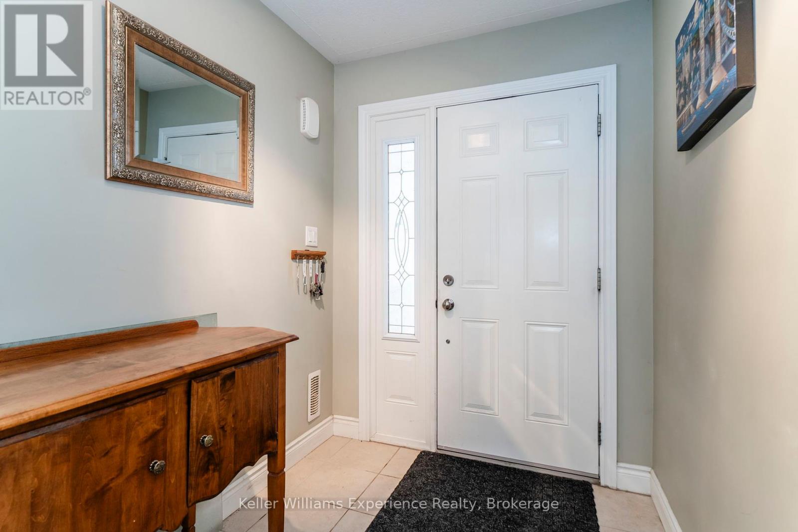 62 Mcdermitt Trail, Tay, Ontario  L0K 2A0 - Photo 4 - S11890158