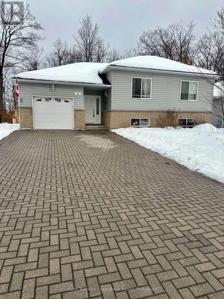 62 Mcdermitt Trail, Tay, Ontario  L0K 2A0 - Photo 40 - S11890158