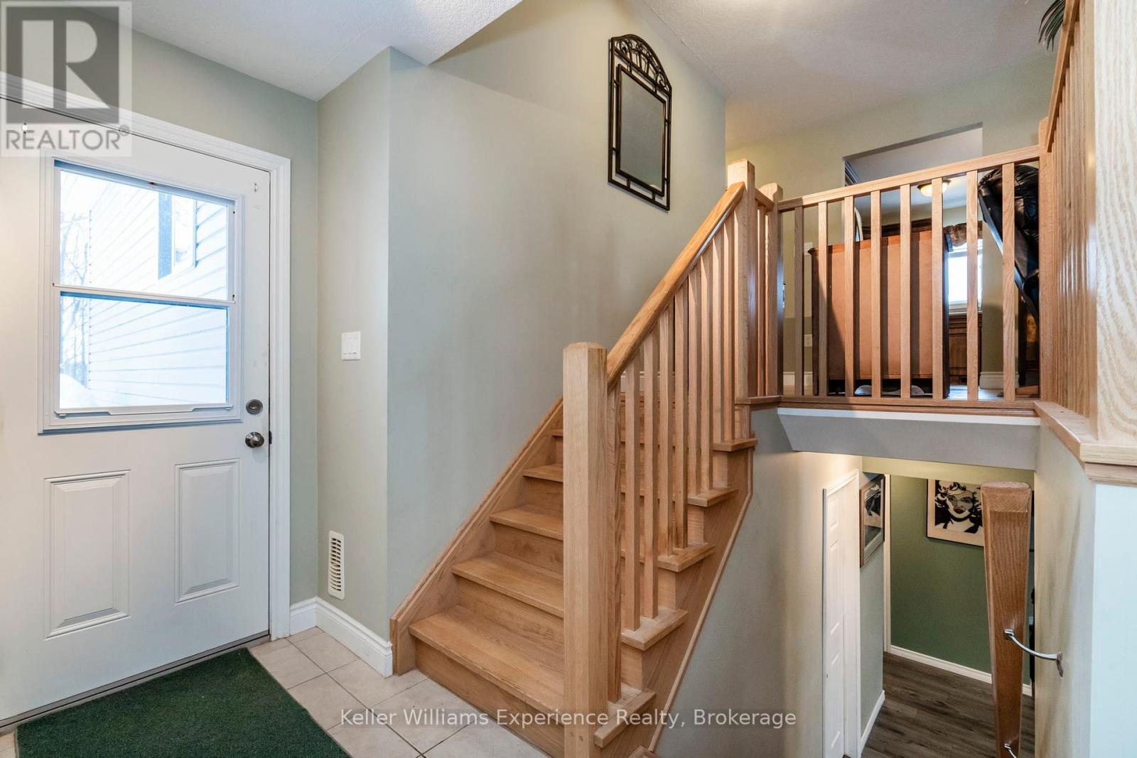 62 Mcdermitt Trail, Tay, Ontario  L0K 2A0 - Photo 5 - S11890158