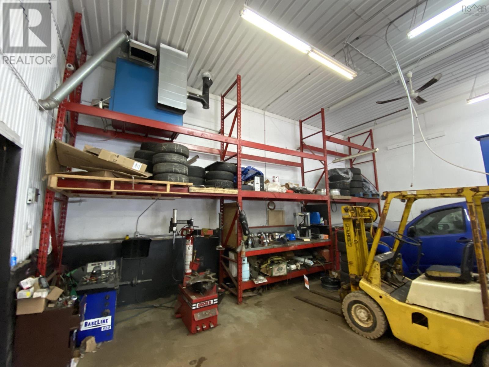 277 Lower Truro Road, Truro, Nova Scotia  B2N 1B2 - Photo 18 - 202428170