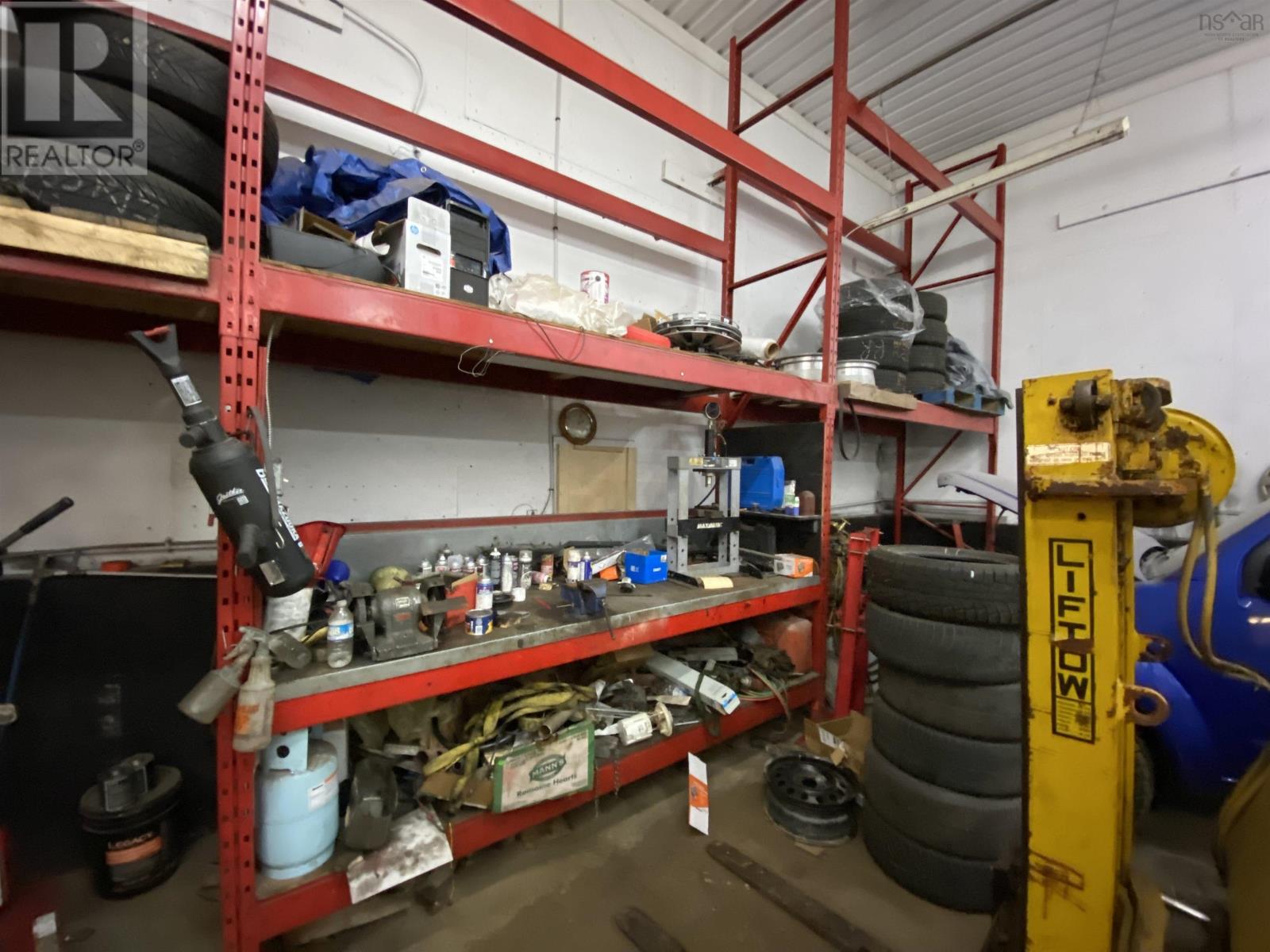 277 Lower Truro Road, Truro, Nova Scotia  B2N 1B2 - Photo 19 - 202428170