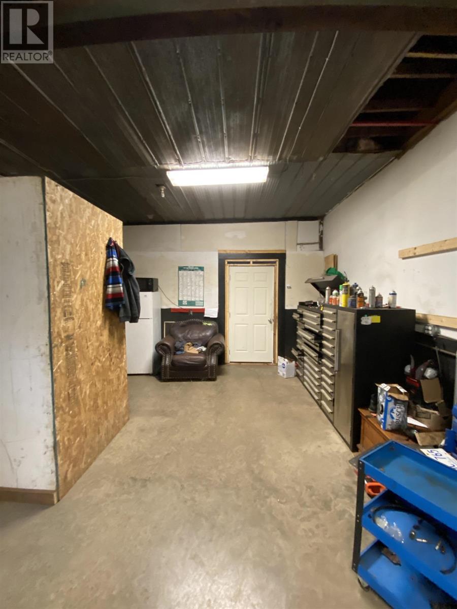 277 Lower Truro Road, Truro, Nova Scotia  B2N 1B2 - Photo 22 - 202428170