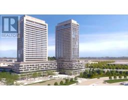 1707 - 8960 JANE STREET, Vaughan, Ontario