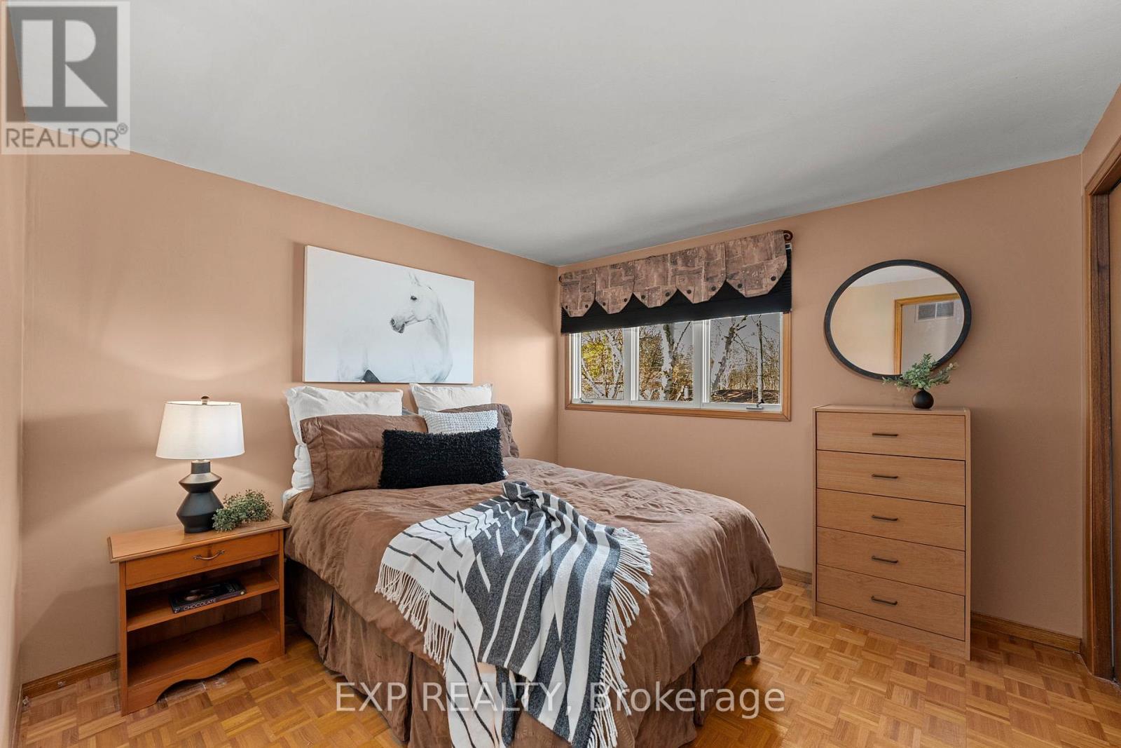 29 May Avenue, East Gwillimbury, Ontario  L0G 1V0 - Photo 20 - N11890162