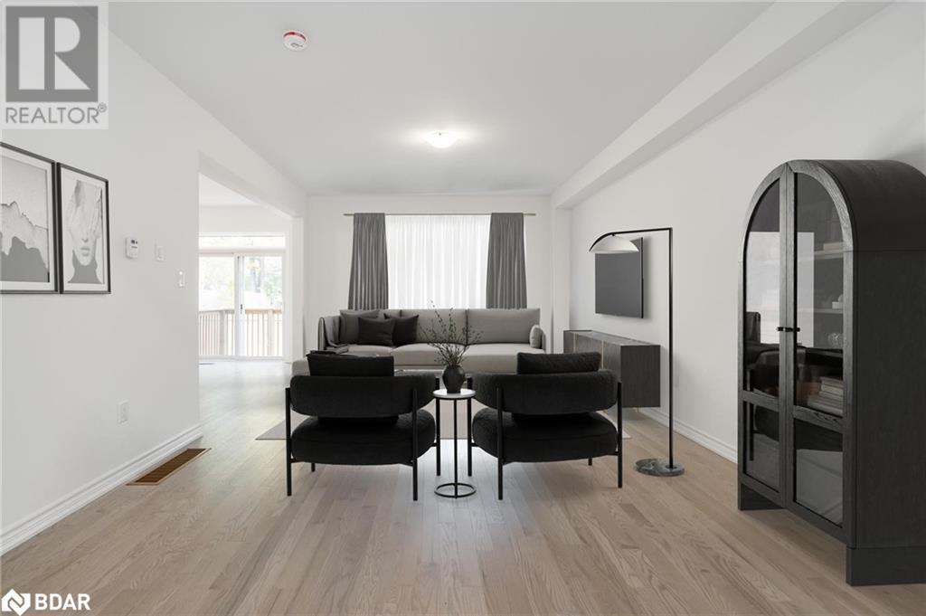 89 Berkely Street, Wasaga Beach, Ontario  L9Z 2N5 - Photo 9 - 40668933