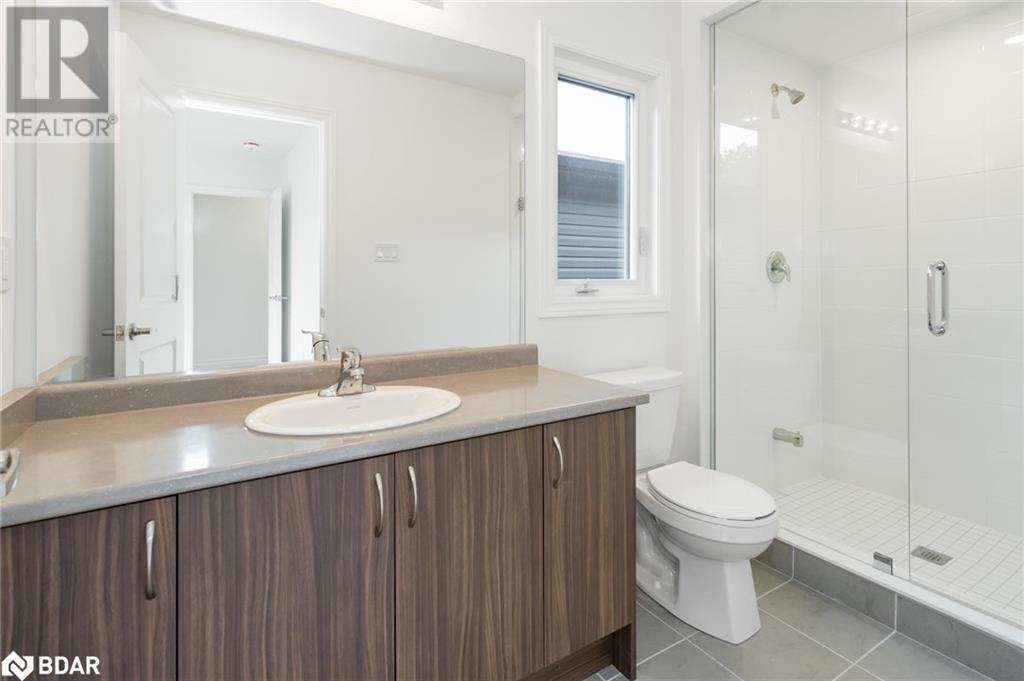 89 Berkely Street, Wasaga Beach, Ontario  L9Z 2N5 - Photo 16 - 40668933