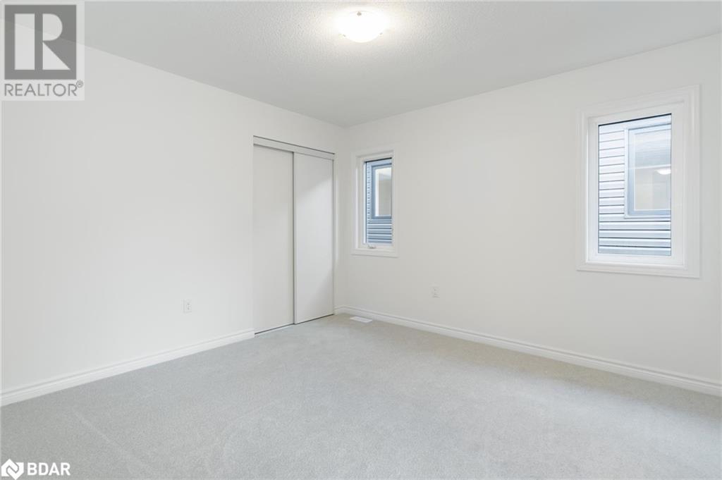 89 Berkely Street, Wasaga Beach, Ontario  L9Z 2N5 - Photo 17 - 40668933