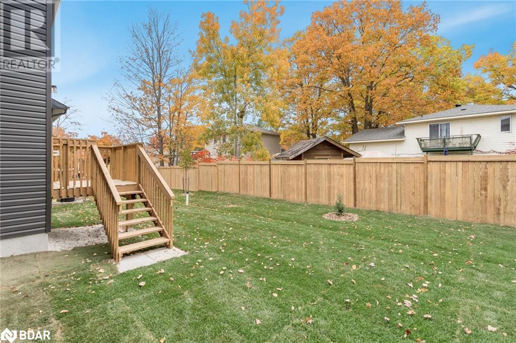 89 Berkely Street, Wasaga Beach, Ontario  L9Z 2N5 - Photo 22 - 40668933