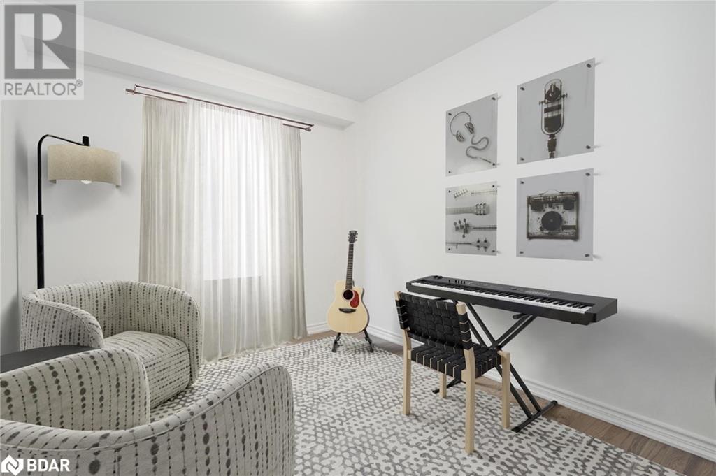 89 Berkely Street, Wasaga Beach, Ontario  L9Z 2N5 - Photo 11 - 40668933