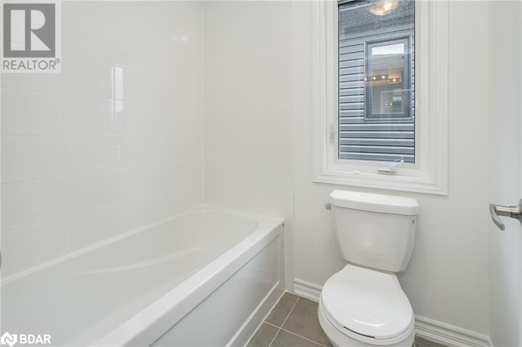 89 Berkely Street, Wasaga Beach, Ontario  L9Z 2N5 - Photo 20 - 40668933