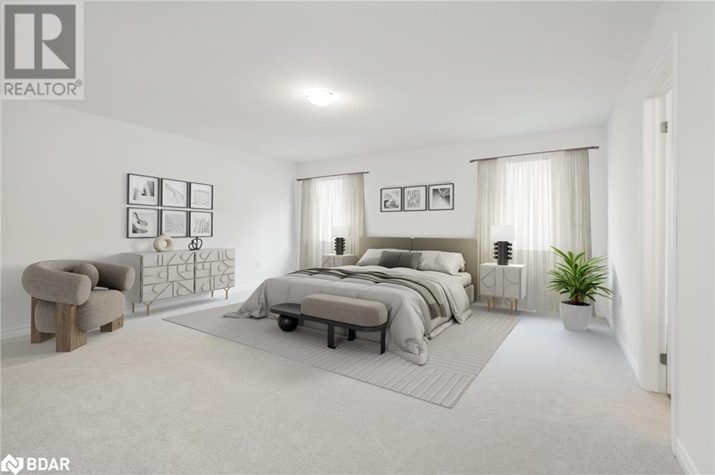 89 Berkely Street, Wasaga Beach, Ontario  L9Z 2N5 - Photo 12 - 40668933