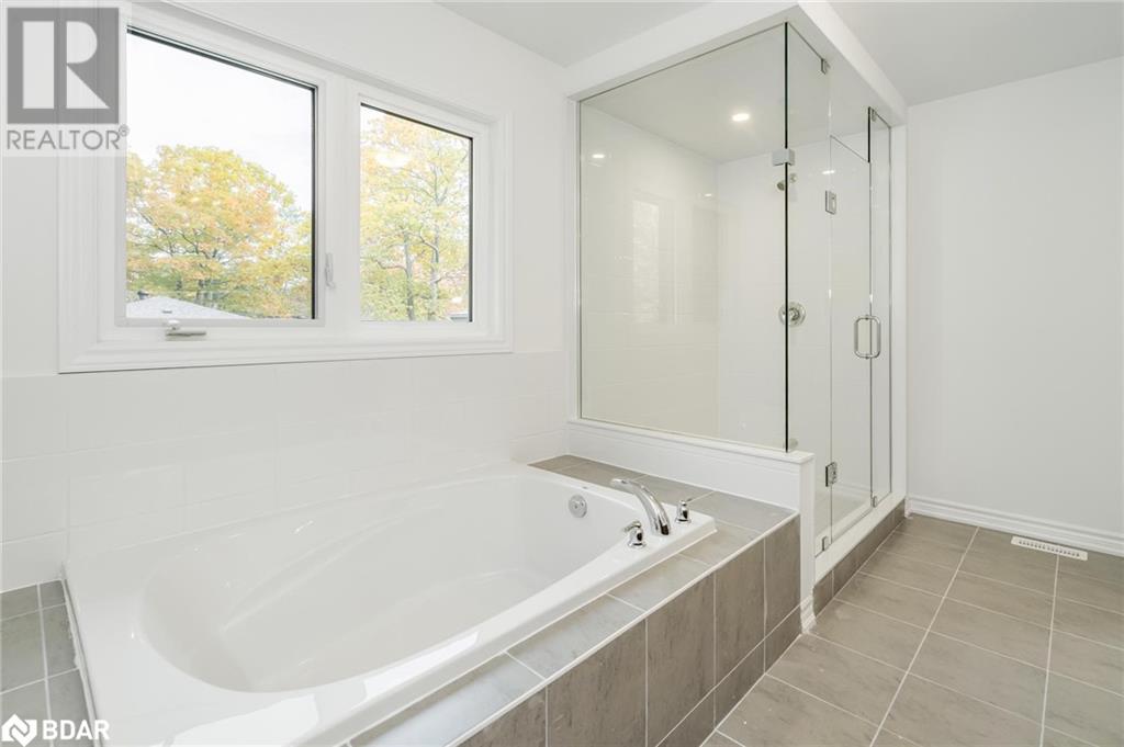 89 Berkely Street, Wasaga Beach, Ontario  L9Z 2N5 - Photo 14 - 40668933