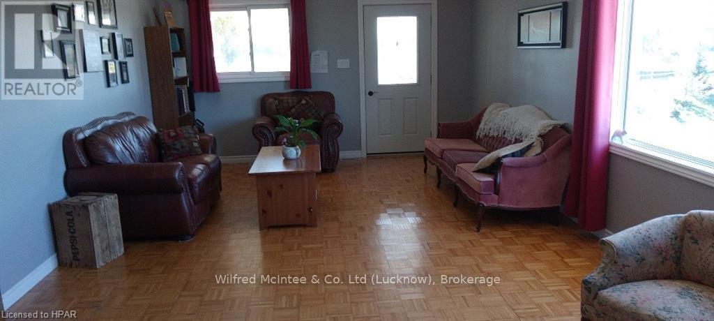 932 Bruce Road 86 Road, Huron-Kinloss, Ontario  N0G 2H0 - Photo 11 - X10780393