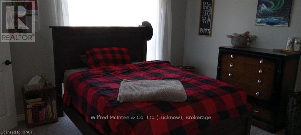 932 Bruce Road 86 Road, Huron-Kinloss, Ontario  N0G 2H0 - Photo 13 - X10780393