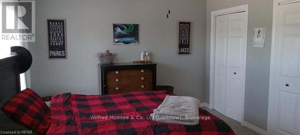 932 Bruce Road 86 Road, Huron-Kinloss, Ontario  N0G 2H0 - Photo 14 - X10780393