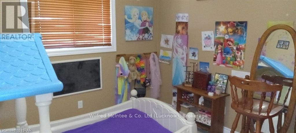 932 Bruce Road 86 Road, Huron-Kinloss, Ontario  N0G 2H0 - Photo 16 - X10780393