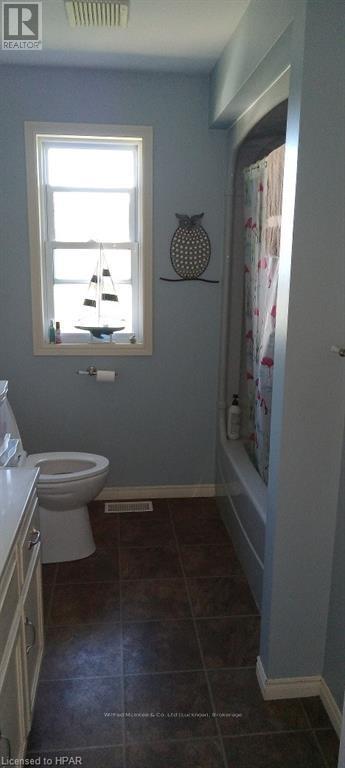 932 Bruce Road 86 Road, Huron-Kinloss, Ontario  N0G 2H0 - Photo 18 - X10780393