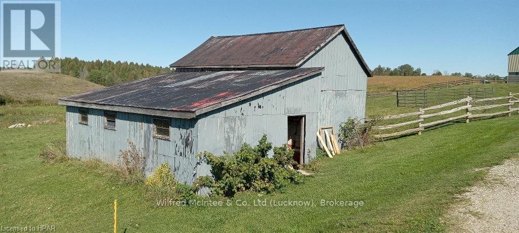 932 Bruce Road 86 Road, Huron-Kinloss, Ontario  N0G 2H0 - Photo 33 - X10780393