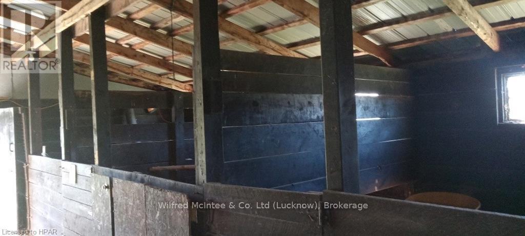 932 Bruce Road 86 Road, Huron-Kinloss, Ontario  N0G 2H0 - Photo 34 - X10780393