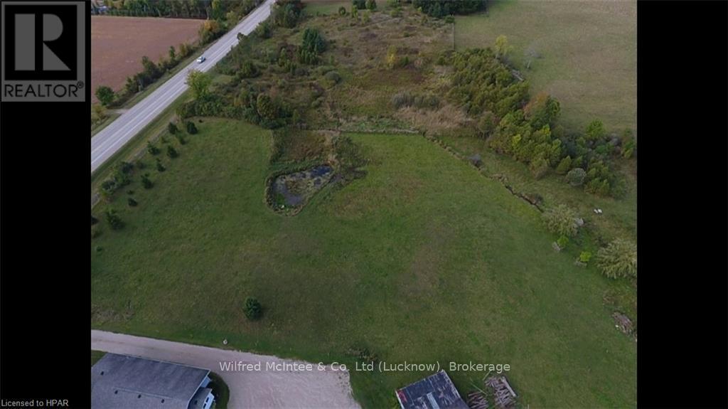 932 Bruce Road 86 Road, Huron-Kinloss, Ontario  N0G 2H0 - Photo 35 - X10780393