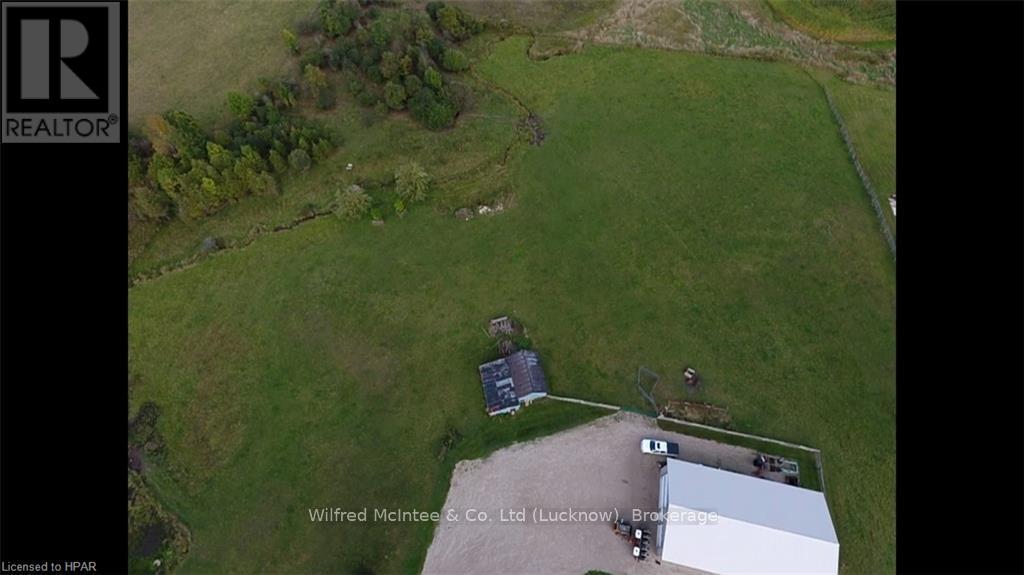 932 Bruce Road 86 Road, Huron-Kinloss, Ontario  N0G 2H0 - Photo 36 - X10780393