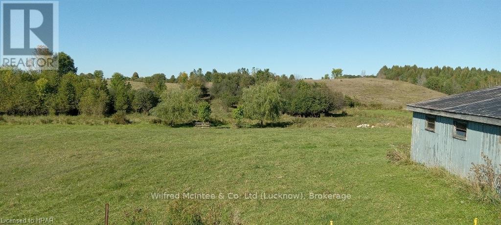 932 Bruce Road 86 Road, Huron-Kinloss, Ontario  N0G 2H0 - Photo 40 - X10780393