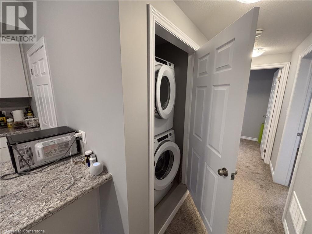 156 Oat Lane, Kitchener, Ontario  N2R 1R4 - Photo 11 - 40684703