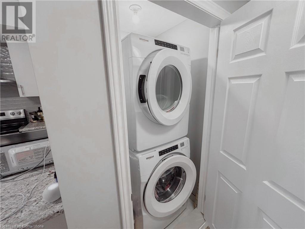 156 Oat Lane, Kitchener, Ontario  N2R 1R4 - Photo 12 - 40684703