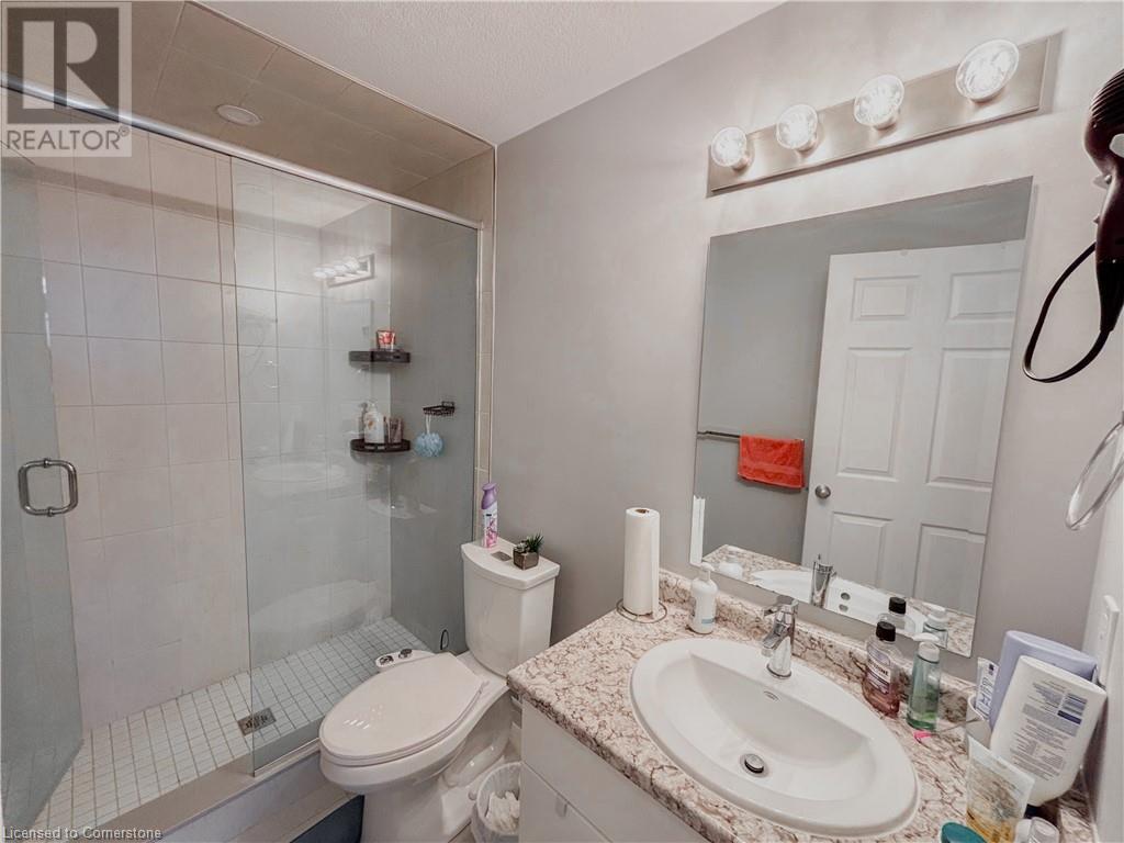 156 Oat Lane, Kitchener, Ontario  N2R 1R4 - Photo 15 - 40684703