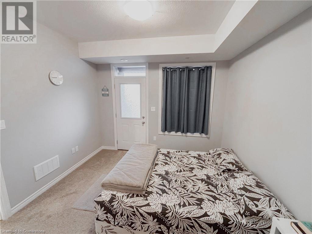 156 Oat Lane, Kitchener, Ontario  N2R 1R4 - Photo 17 - 40684703