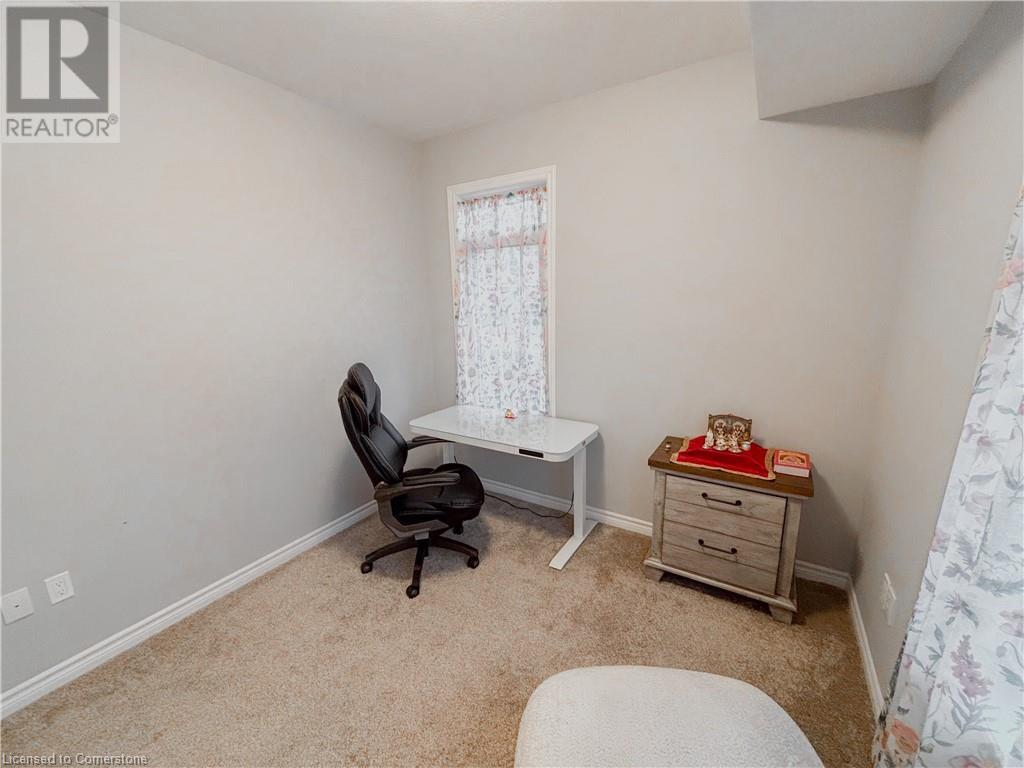 156 Oat Lane, Kitchener, Ontario  N2R 1R4 - Photo 19 - 40684703