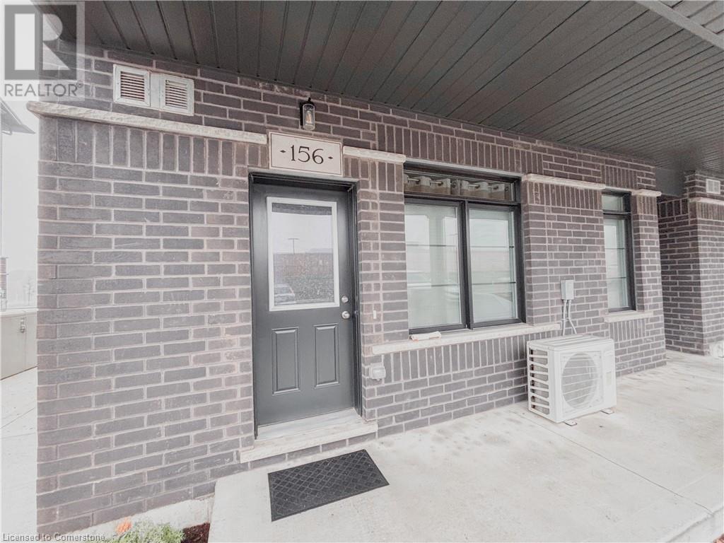 156 Oat Lane, Kitchener, Ontario  N2R 1R4 - Photo 6 - 40684703