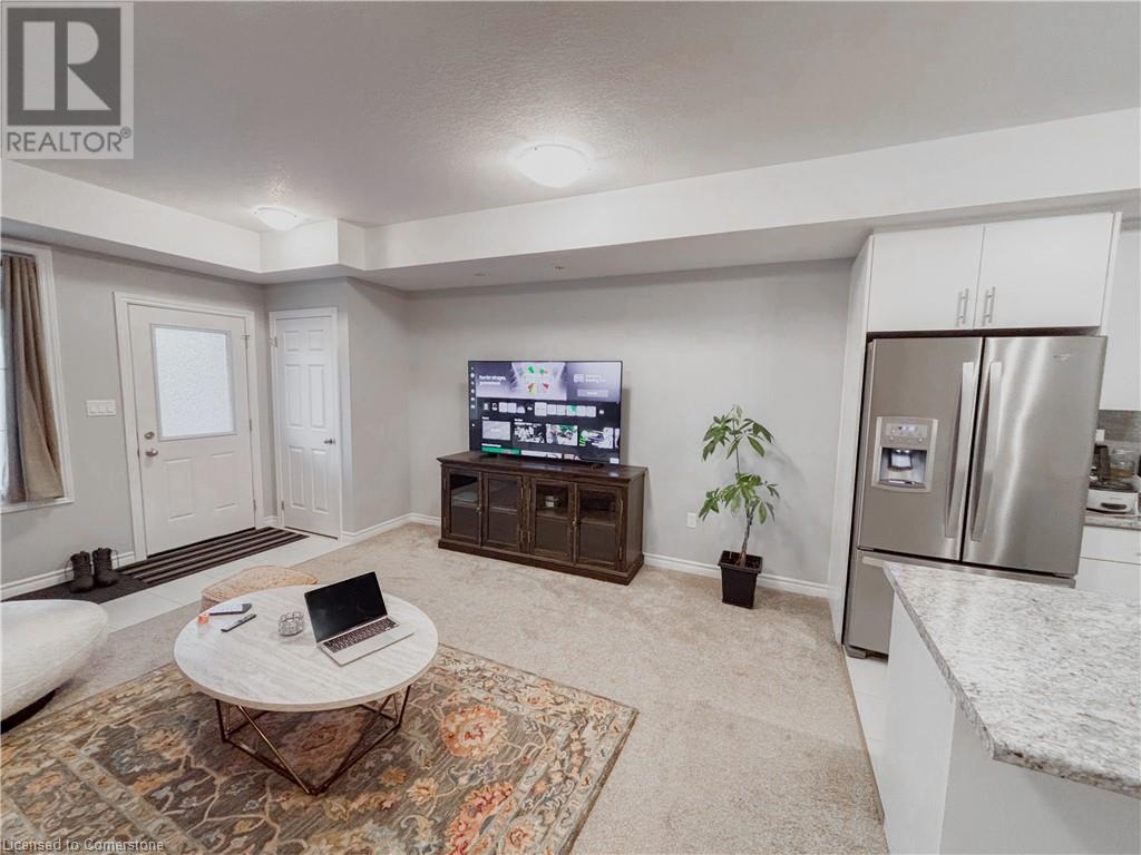 156 Oat Lane, Kitchener, Ontario  N2R 1R4 - Photo 8 - 40684703