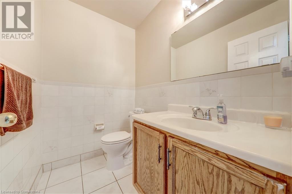 31 Vega Crescent, Hamilton, Ontario  L8E 4S6 - Photo 15 - 40684885