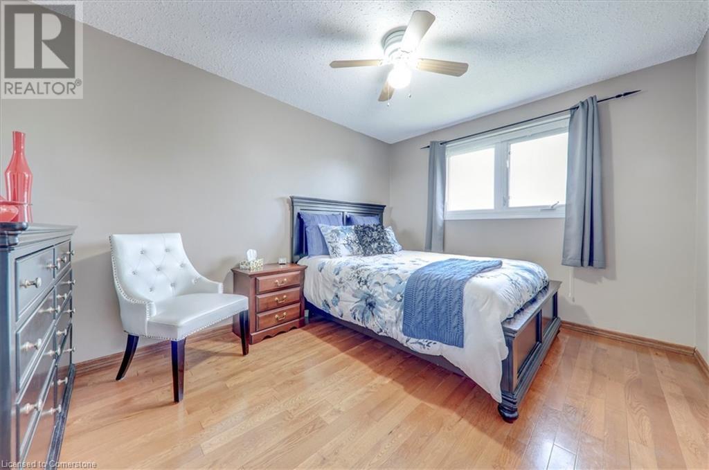 31 Vega Crescent, Hamilton, Ontario  L8E 4S6 - Photo 19 - 40684885