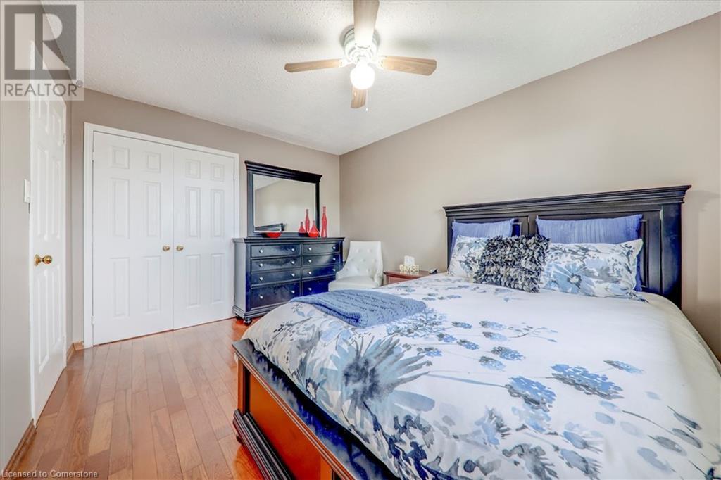 31 Vega Crescent, Hamilton, Ontario  L8E 4S6 - Photo 20 - 40684885